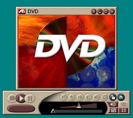 ati_dvd.gif (55542 ֽ)