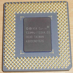 20kb