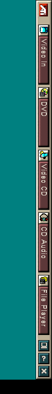 LaunchPad.gif (8429 ֽ)