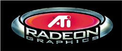 Radeon.jpg (8508 ֽ)