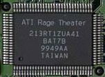 theater.jpg (7263 ֽ)