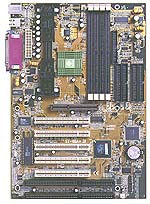 15kb