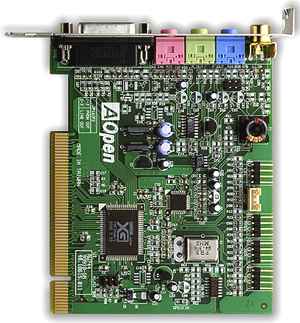 18kb