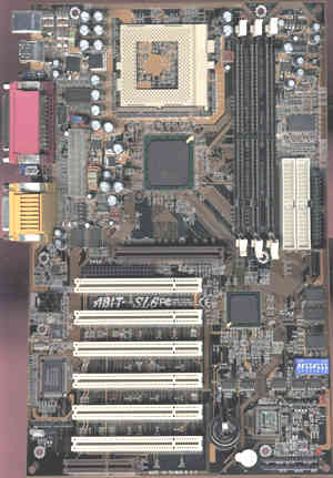 19kb
