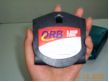 3kb