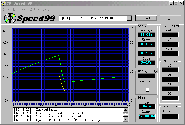 19kb