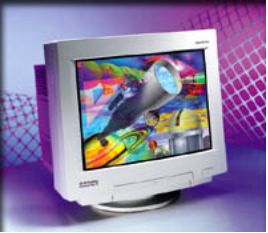 13kb