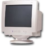 3kb