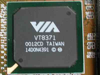 10kb