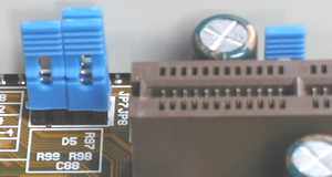 6kb