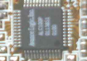6kb