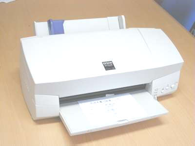 8kb