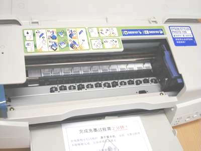 15kb