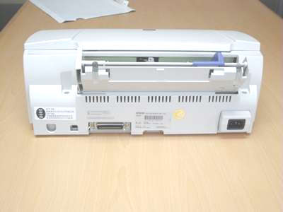 9kb