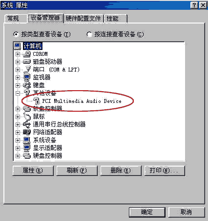 13kb