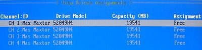 10kb