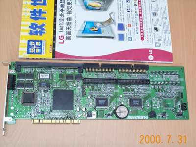 20kb
