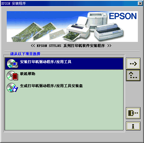 22kb