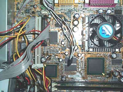 22kb