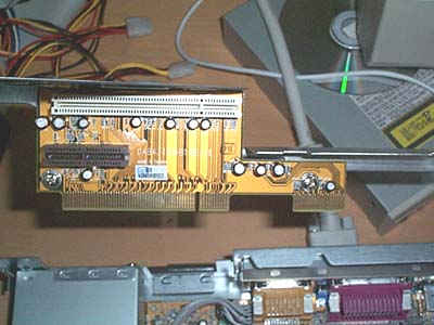 18kb