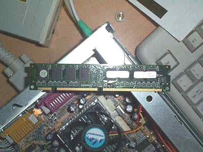 16kb