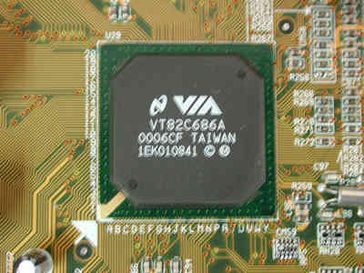 18kb