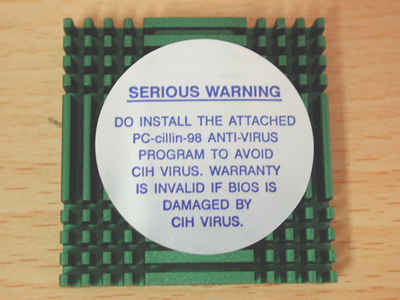 14kb