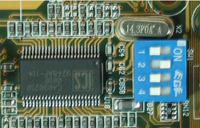 17kb