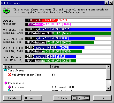 11kb
