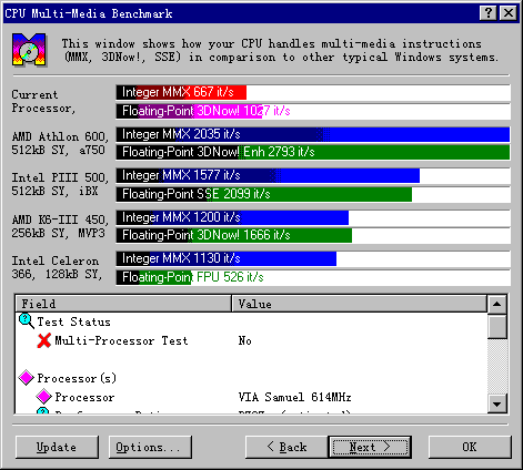 11kb