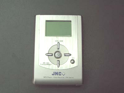 11kb