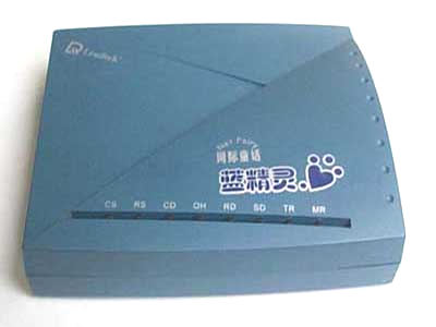11kb