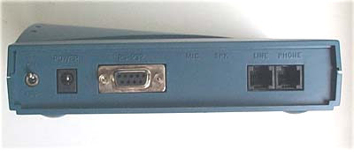 9kb