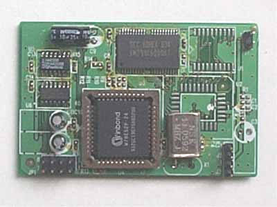 20kb