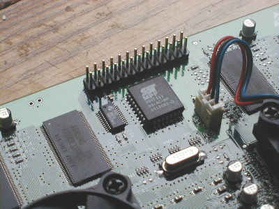 18kb