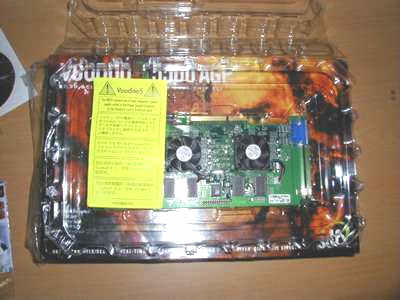 18kb