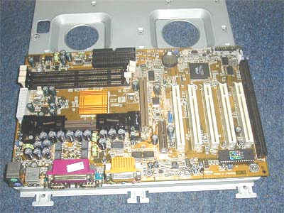 23kb