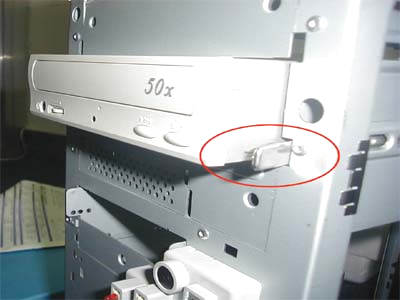 15kb