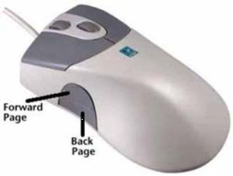 9kb