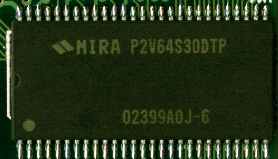 5kb