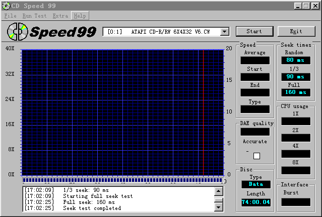 16kb
