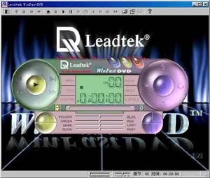 16kb