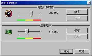 20kb