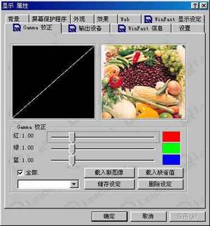 20kb