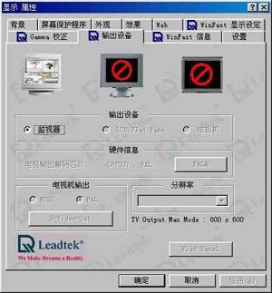 17kb