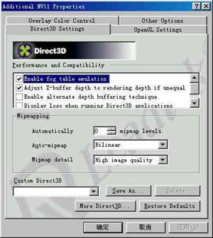21kb