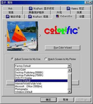 20kb