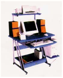 15kb