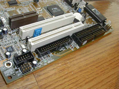22kb