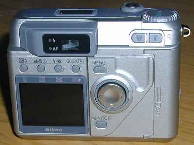 12kb